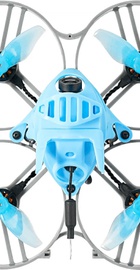 BetaFPV Meteor85 ELRS 2022