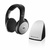 Sennheiser RS 110-II