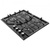 Weilor GM W 644 BL