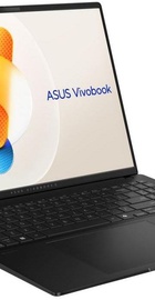 ASUS VivoBook S 15 OLED M5506UA Neutral Black (M5506UA-MA053, 90NB1472-M002X0)