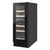 Philco PW17DFSB