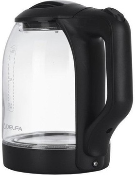 Delfa DK 2650 X