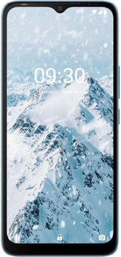 Tecno POP 5 LTE BD4 2/32Gb Dual Sim Ice Blue (4895180774997)