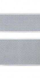 Minola MTL 6212 GR 700 LED