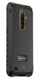 Ulefone Armor X8 4/64GB Orange