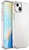 Wiwu TPU Clear case for iPhone 15 (ZCC-108)