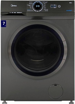 Midea MF100W70/T-C