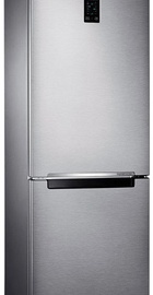 Samsung RB33J3201SA
