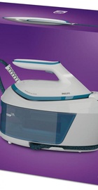 Philips PerfectCare 6000 Series PSG6022/20