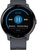 Garmin VIVOACTIVE 3 MUSIC GRANITE BLUE WITH ROSE GOLD HARDWARE (010-01985-33)