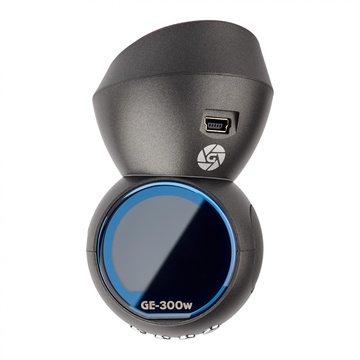 Globex GE-300W