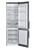 Whirlpool WTNF 923 X