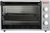 Saturn ST-EC3401 Gray