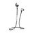 JayBird BlueBuds X Storm White
