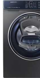 Samsung WW70R62LATXD