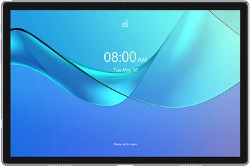 Ulefone Tab A7 4/64GB Space Grey