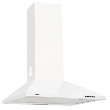 Eleyus WELLA 650 LED 50 WH