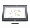 Wacom Interactive Display (DTK-2241)
