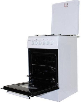 MILANO ML50 E10 белый