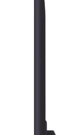 LG 75UR8100