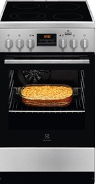 Electrolux RKR560200X