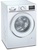 Siemens WM16XDH1UA