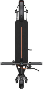 Xiaomi Electric Scooter 6 Lite