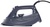 Electrolux E6SI1-4MN