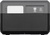2E Snagha PRO (2E-PPS1210-PRO)