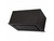 Eleyus INTEGRA 1200 LED 52 BL