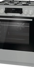 Gorenje K634X