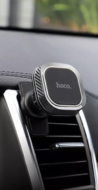 Hoco CA52 Intelligent Air Outlet