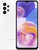 Samsung Galaxy A23 5G SM-A236B 4/128GB White