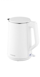 Ardesto EKL-X50