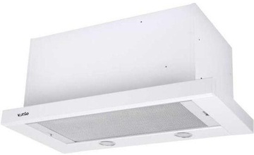 Ventolux GARDA 60 WH (1300) SMD LED