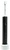 Infly T03 Black (T20030SINbk)