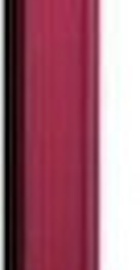Motorola Moto G84 12/256GB Viva Magenta (PAYM0022)