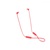 JBL T115BT Coral (JBLT115BTCOR)