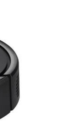 RoboRock Q7 Pro Max Black