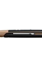 Rowenta SF4630F0