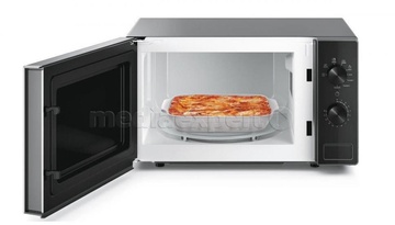 Whirlpool MWP 103 M
