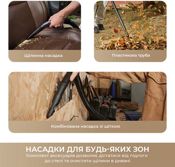 Dreame DF10 Pro (HHV16A)