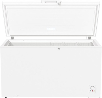 Gorenje FH451CW