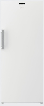 Beko RFSA 240M21W