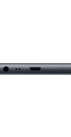 realme C21Y 3/32GB Cross Black
