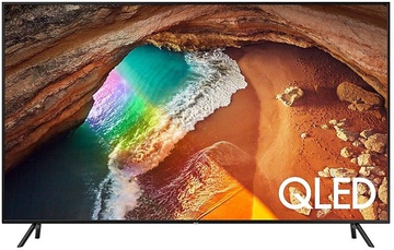 Samsung QE82Q60R