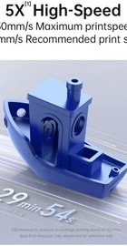 Anycubic Kobra 2 Neo