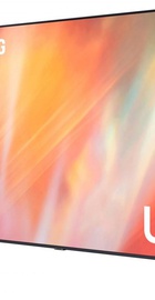Samsung UE43AU7122