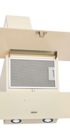 Eleyus GALANT 1200 LED 60 BG