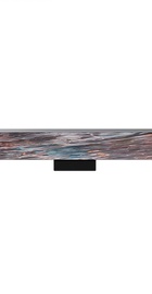 Samsung GQ65QN800A